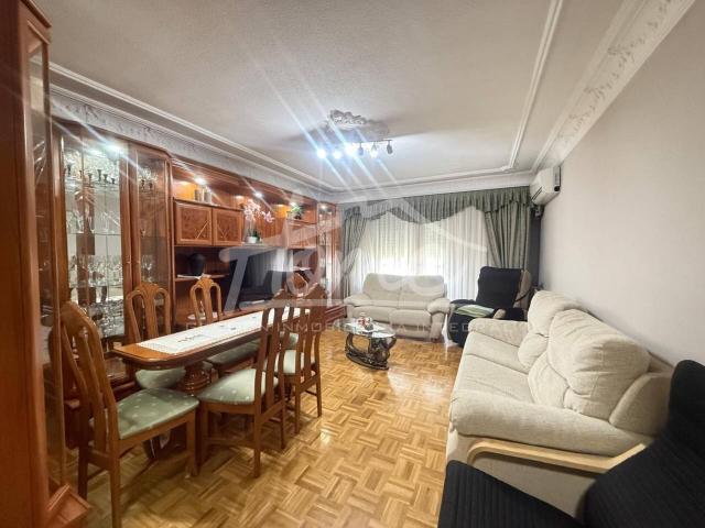 Piso en venta en Torrijos