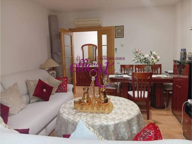 Piso en Venta en Torrijos