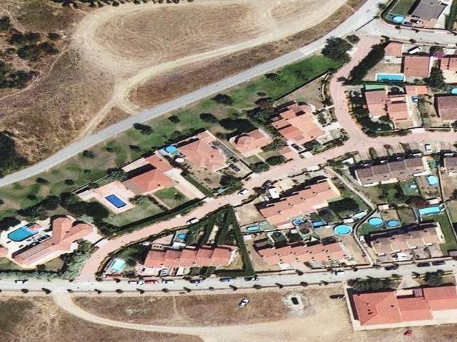 Piso en Venta en Torroella de Fluvià