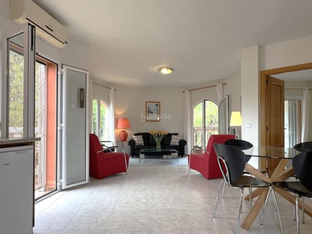 Piso en venta en Torroella de Fluvià. Apartamento con encanto en Torroella de Fluvià. Pisos Torroella de.