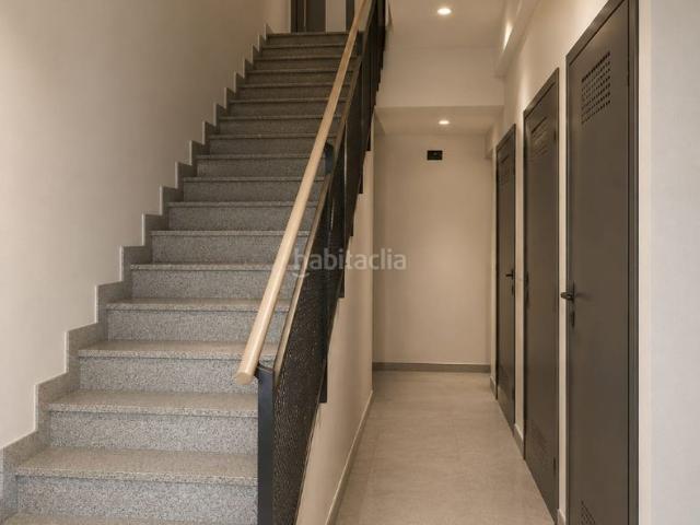 Piso en venta en Torroella de Montgrí Costa Brava. PIS PLANTA BAIXA TORROELLA DE MONTGRI. Pisos Torroella de.