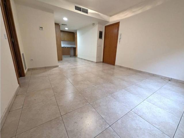 Piso en Venta en Torroella de Montgrí