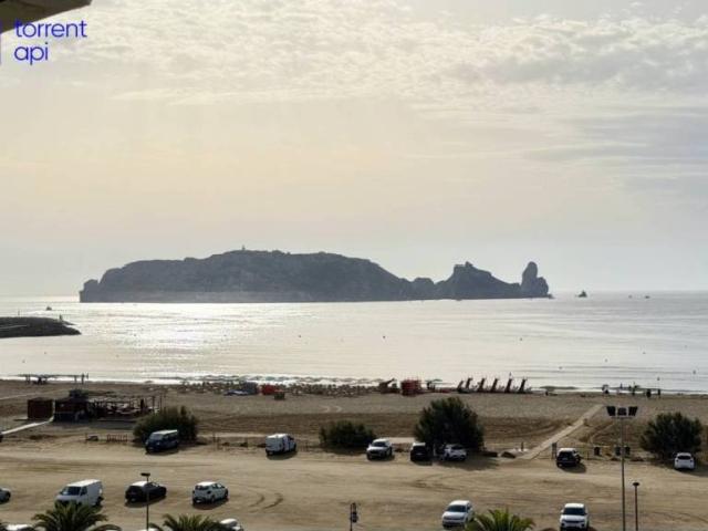 Piso en Venta en Torroella de Montgrí