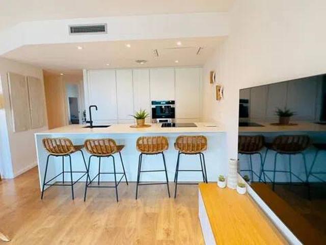Piso en Venta en Torroella de Montgrí