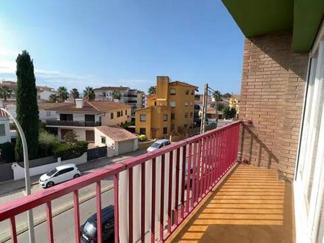 Piso en Venta en Torroella de Montgrí