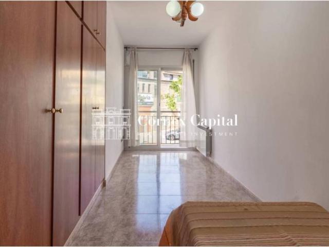 Piso en Venta en Torroella de Montgrí