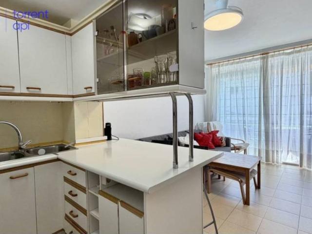 Piso en Venta en Torroella de Montgrí