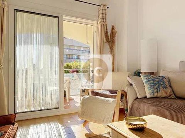 Piso en Venta en Torroella de Montgrí