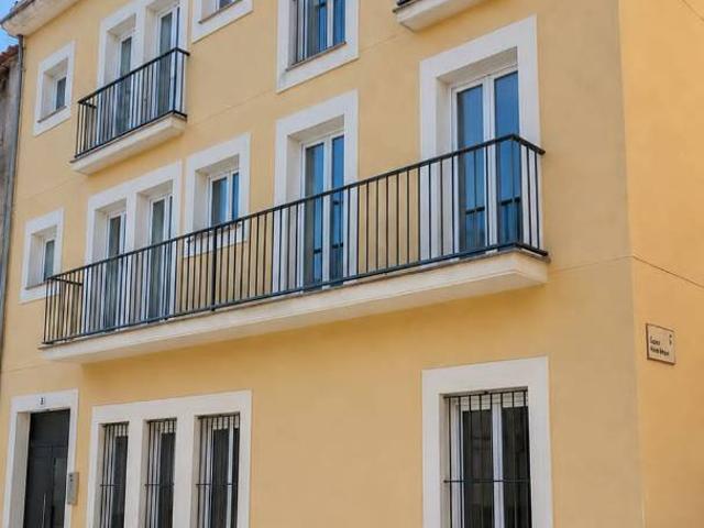 Piso en Venta en Torroella de Montgrí