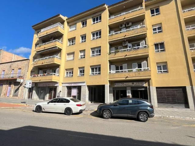 Piso en Venta en Torroella de Montgrí