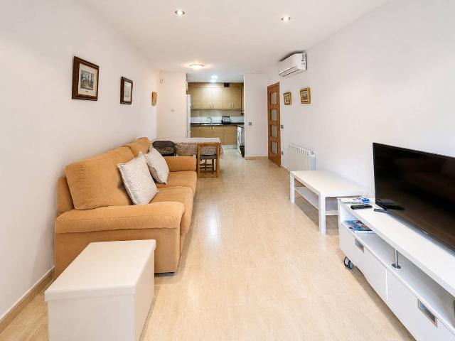 Piso en Venta en Torroella de Montgrí