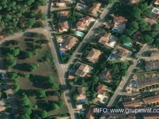 Piso en Venta en Torroella de Montgrí
