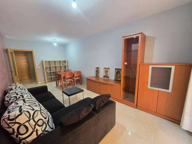 Piso en Venta en Torrox