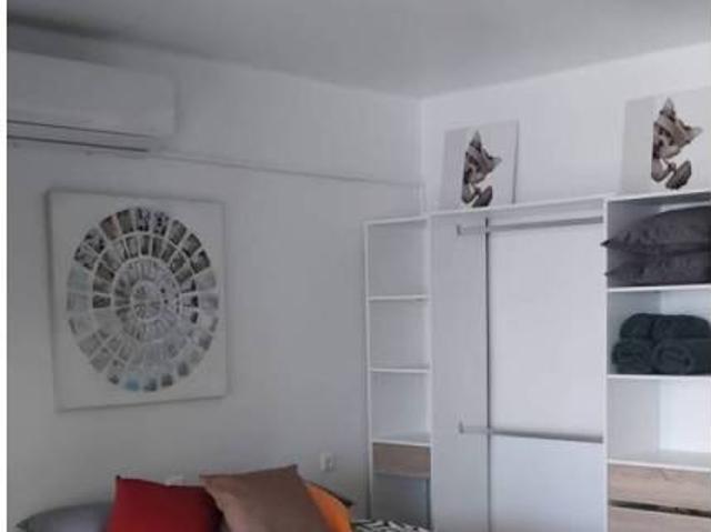 Piso en Venta en Torrox