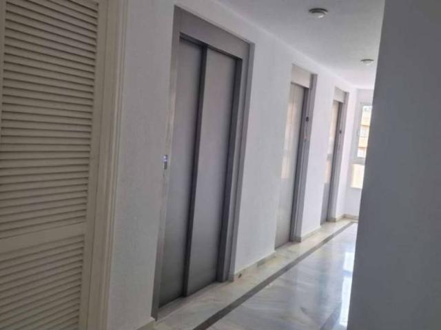 Piso en Venta en Torrox