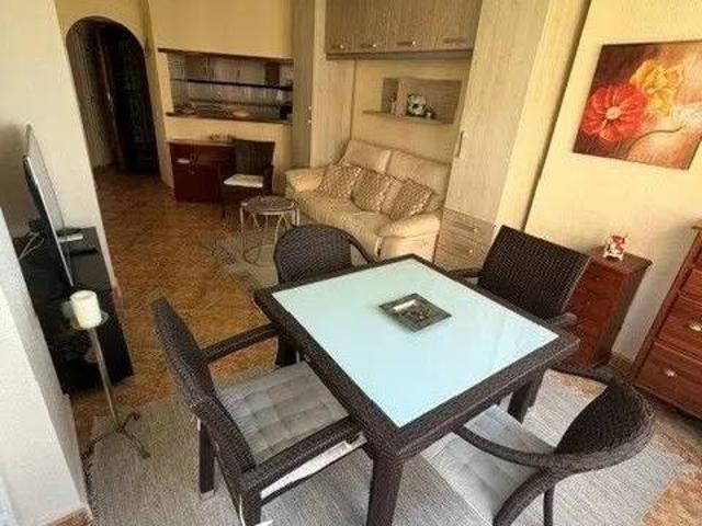 Piso en Venta en Torrox