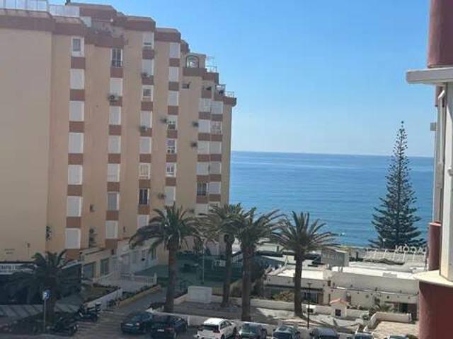 Piso en Venta en Torrox