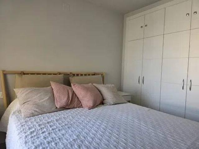 Piso en Venta en Torrox