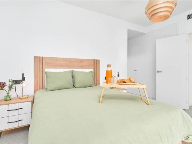 Piso en Venta en Torrox