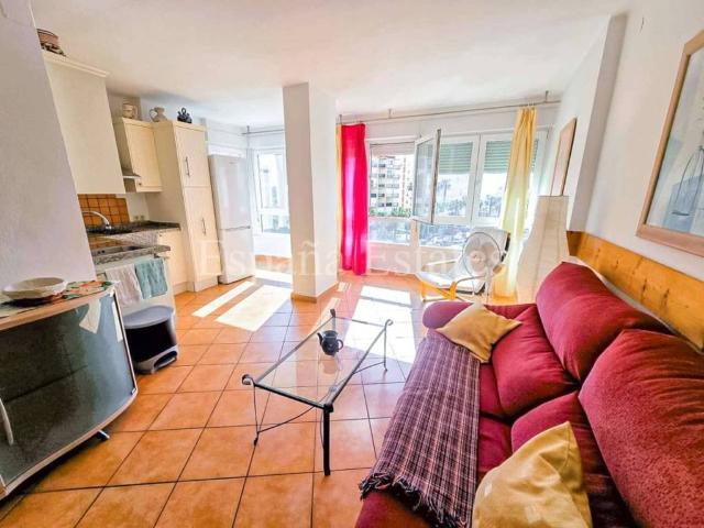 Piso en Venta en Torrox
