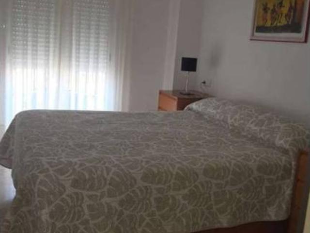 Piso en Venta en Torrox