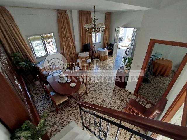 Piso en venta en Torrox, Urbanización Santa Rosa. Pisos.