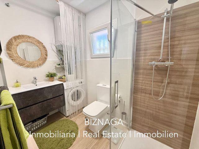 Piso en venta en Torrox Costa, Málaga Costa del Sol