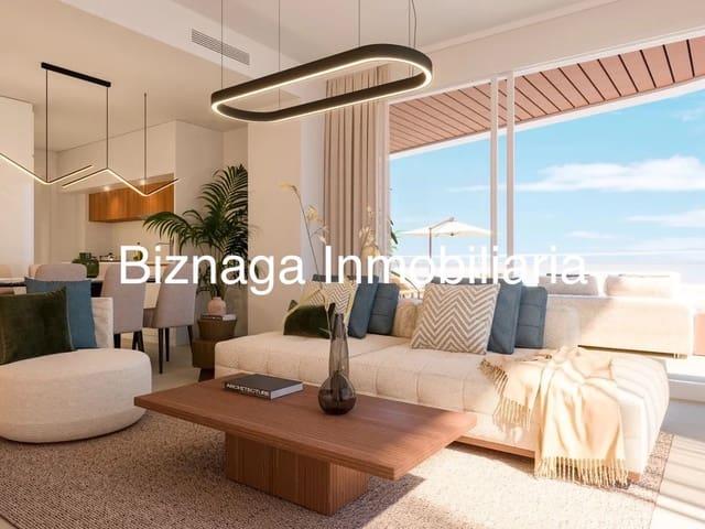 Piso en venta en Torrox Costa, Málaga Costa del Sol