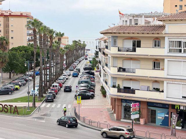 Piso en venta en Torrox Costa, Málaga Costa del Sol
