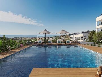 Piso en venta en Torrox Costa, Málaga Costa del Sol