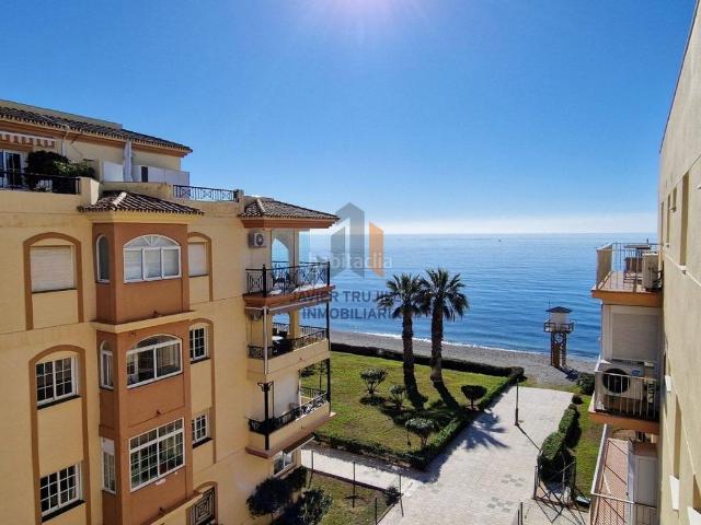 Piso en venta en Torrox, El Peñoncillo. Pisos.