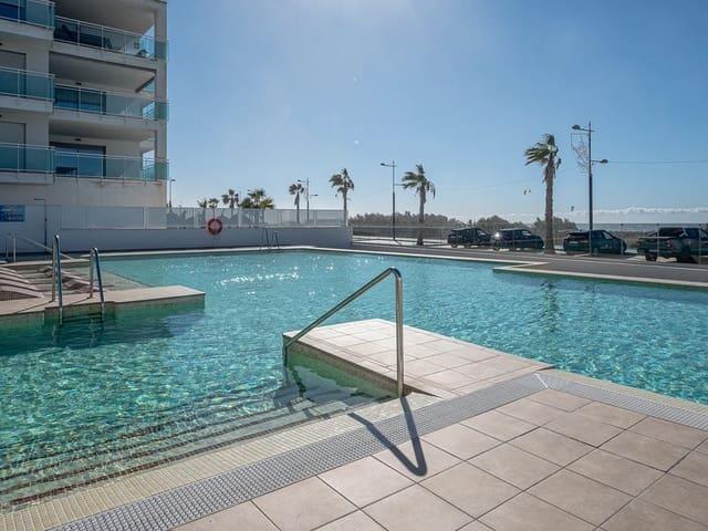 Piso en venta en Torrox, Málaga Costa del Sol