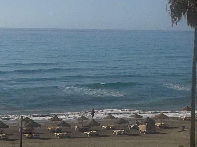 Piso en venta en Torrox, Málaga Costa del Sol
