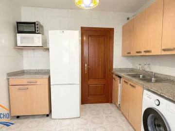 Piso en venta en Torrox, Málaga Costa del Sol