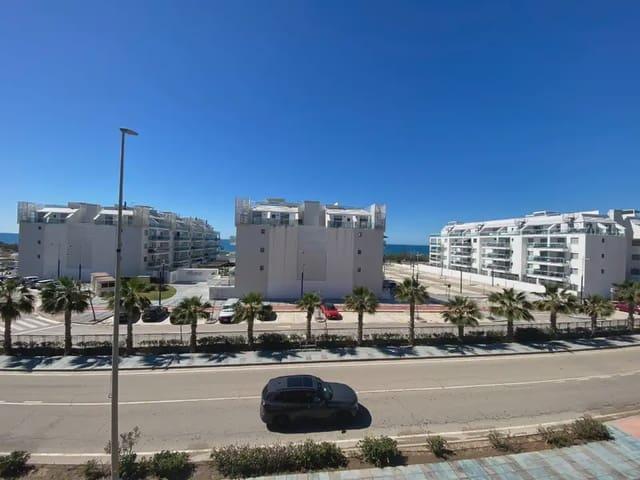 Piso en venta en Torrox, Málaga Costa del Sol
