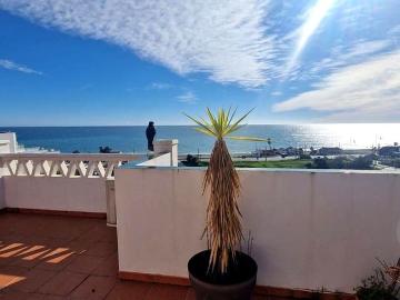Piso en venta en Torrox, Málaga Costa del Sol