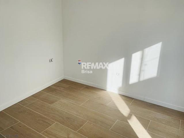 Piso en venta en Torrox, Málaga Costa del Sol