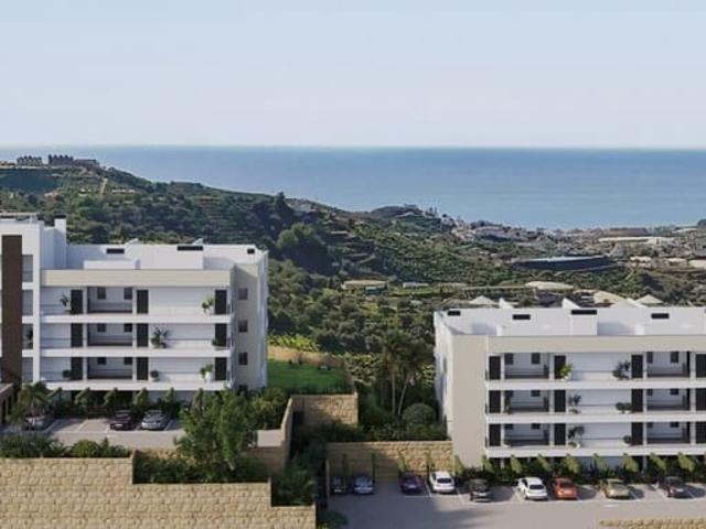 Piso en venta en Torrox, Málaga Costa del Sol