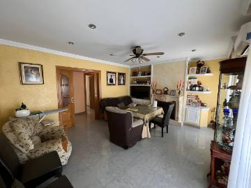 Torrox, Málaga, Andalucía, Andalucía - Aire acondicionado