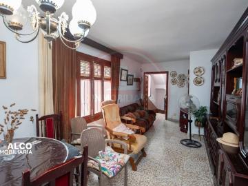 Piso en Venta en Torrox Pueblo