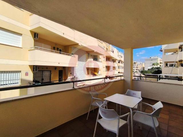 Piso en Venta en Torrox Pueblo