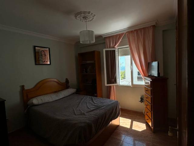 Piso en Venta en Torrox Pueblo