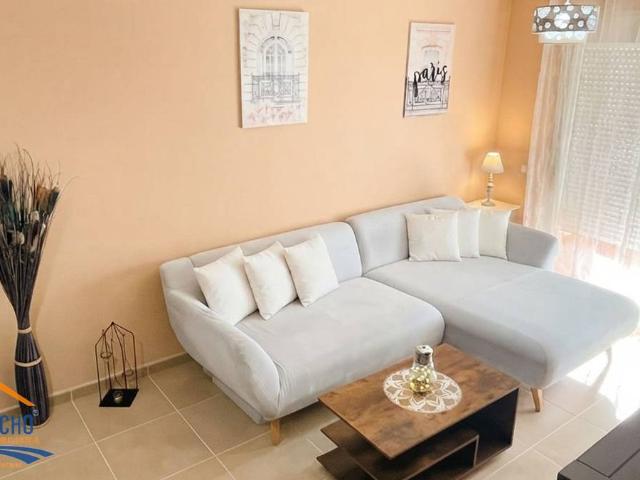 Piso en Venta en Torrox Pueblo