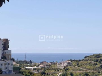 Torrox, Málaga, Andalucía, Andalucía - Aire acondicionado