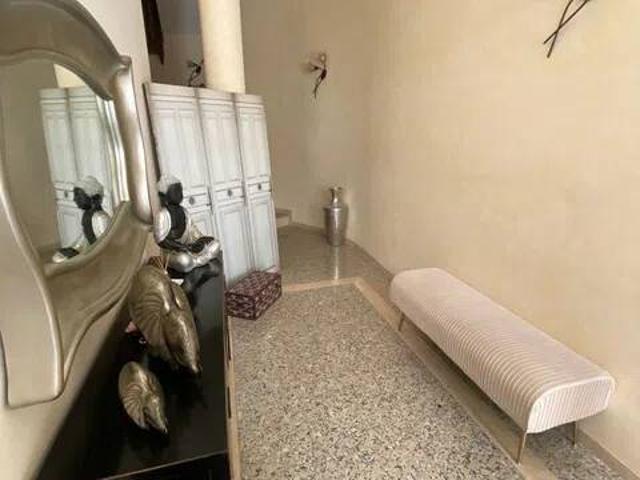 Piso en Venta en Tortosa
