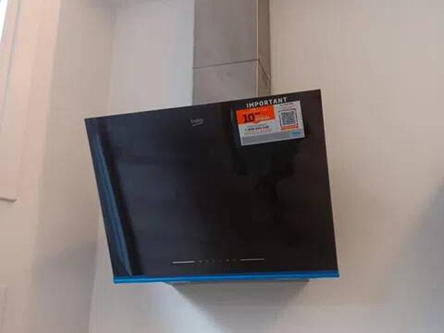Piso en Venta en Tortosa