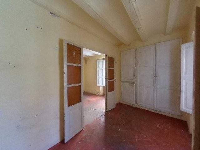 Piso en Venta en Tortosa