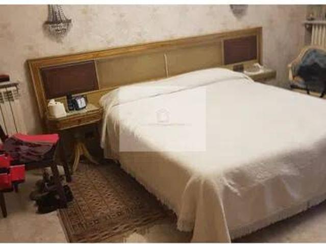 Piso en Venta en Tortosa