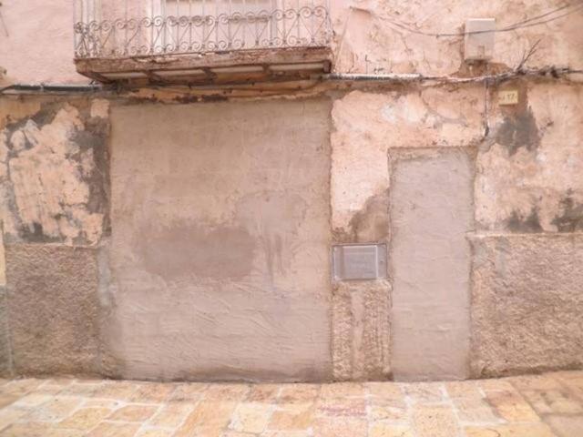 Piso en Venta en Tortosa