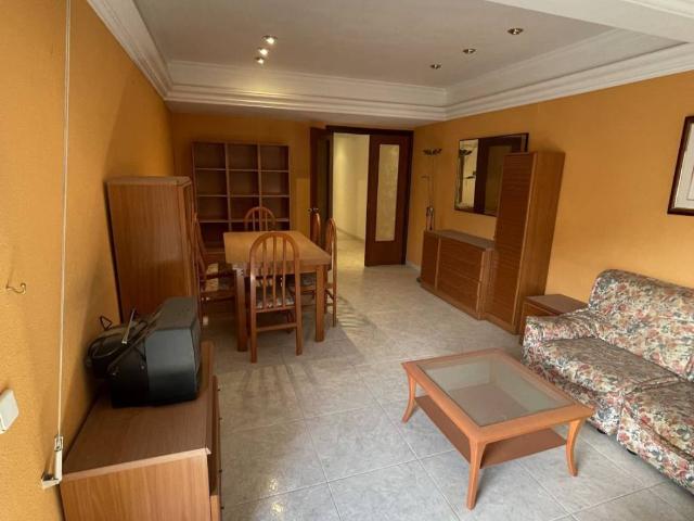 Piso en Venta en Tortosa